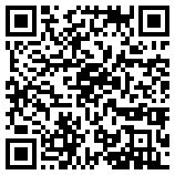 QR Code for Tile by Design Group in Union, NJ 07083