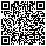 QR Code for Tiny Thunder Audio in Maplewood, NJ 07040