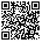 QR Code for Mattar's Bistro in Hackettstown, NJ 07840