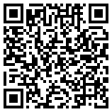QR Code for Trans Tech Development in Edison, NJ 08820