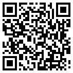 QR Code for Transparint llc in Montclair, NJ 07043