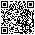 QR Code for Treeco in Englewood, NJ 07631