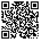 QR Code for Tres Yan and Wu in Mount Laurel, NJ 08054