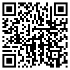 QR Code for Tri-City Paper in Vineland, NJ 08360