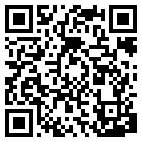 QR Code for Two Lucky in Hillside, NJ 07205