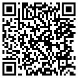 QR Code for Ultimate Software in Paterson, NJ 07504