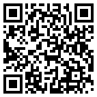QR Code for Unique Image in Netcong, NJ 07857
