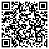 QR Code for Urban Clothing Its Ours in Paterson, NJ 07504