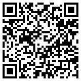 QR Code for Vail Development C in Fairview, NJ 07022