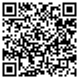 QR Code for Vanguard Packaging in Hillside, NJ 07205