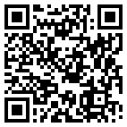QR Code for Vatolako in Hackensack, NJ 07601