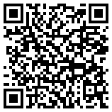QR Code for Vbc Securities in Clifton, NJ 07011