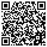 QR Code for Verizon Wireless in Pennsville, NJ 08070