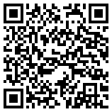 QR Code for Vertically Yours Plus in Barnegat, NJ 08005