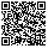QR Code for VFW (Veterans of Foreign Wars) in Hazlet, NJ 07730