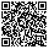 QR Code for Vinny and Son Pizza and Restaurant in Lake Hopatcong, NJ 07849