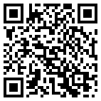 QR Code for Vise Group in Hackensack, NJ 07601