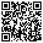 QR Code for Volet Jennifer in Iselin, NJ 08830