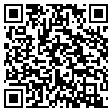 QR Code for Waldwick Columbian Association - W Prospect and Smith in Waldwick, NJ 07463