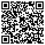 QR Code for Walsh Kathleen FACOG in Wall Township, NJ 07719