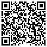 QR Code for Water Street Studio in Toms River, NJ 08753