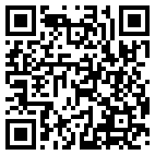 QR Code for Wellness Source in Marlton, NJ 08053