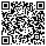 QR Code for Westwind Computer Products in Richland, NJ 08350