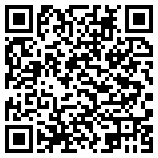 QR Code for Williams Caliri Mille & Otley Pc in Wayne, NJ 07470