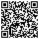 QR Code for Wiltel Communications in Secaucus, NJ 07094