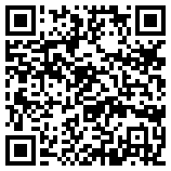 QR Code for Wolfe Marci K Od in Marlton, NJ 08053