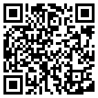 QR Code for Wood Chips in Union City, NJ 07087