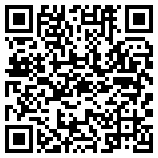 QR Code for Wrightstown Locksmith in Wrightstown, NJ 08562