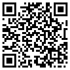 QR Code for WW Publishing in Northvale, NJ 07647