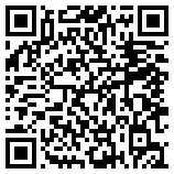 QR Code for Number One Restaurant in Scotch Plains, NJ 07076