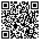 QR Code for Yama in South Orange, NJ 07079