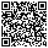 QR Code for Yeskel Kriegstein & CO PC in Matawan, NJ 07747