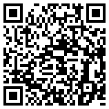 QR Code for Yitz Automobile Body and Towing in Lakewood, NJ 08701