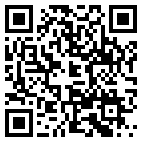 QR Code for Young Brandy MS in Somerdale, NJ 08083