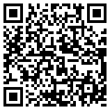 QR Code for Yumi in Sea Bright, NJ 07760