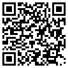 QR Code for Zhbw llc in Warren, NJ 07059