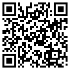 QR Code for (201) 431-0300 in Englewood, NJ 07631