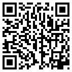 QR Code for 347 Main in Orange, NJ 07050