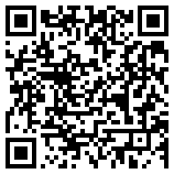 QR Code for 7 Eleven in Edgewater, NJ 07020