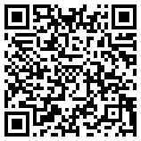 QR Code for A-Academy Termite & Pest Control in Howell, NJ 07731