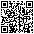 QR Code for Depalma Pizzeria and Ristorante in Union City, NJ 07087