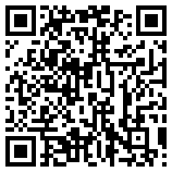 QR Code for A.C.J. Contracting in Lindenwold, NJ 08021