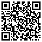 QR Code for A&J Bagels in Montvale, NJ 07645