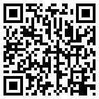 QR Code for A Laundry in Perth Amboy, NJ 08861