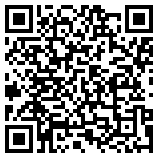 QR Code for A List Enterprise in Maplewood, NJ 07040