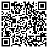 QR Code for Absolute Security Networ in Secaucus, NJ 07094